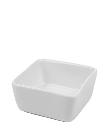 Senwell product